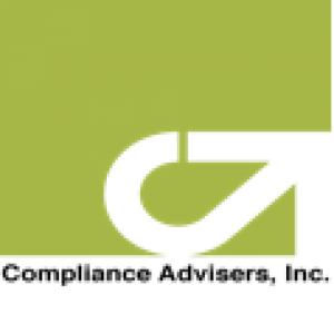 cropped-CAI-Logo.png