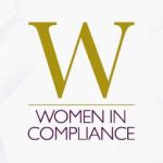 Women In Compliance
